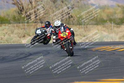 media/Nov-06-2022-SoCal Trackdays (Sun) [[208d2ccc26]]/Turns 2 and 1 Exit (120pm)/